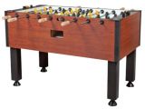 Tornado Elite Foosball Table for Sale tornado Of Alabama Table soccer Foosball Table for Sale