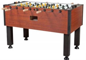 Tornado Elite Foosball Table for Sale tornado Of Alabama Table soccer Foosball Table for Sale