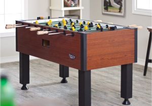 Tornado Elite Foosball Table Review tornado Elite Foosball Table Complete Review