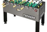 Tornado Elite Foosball Table Review tornado Elite Foosball Table Review