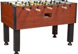 Tornado Elite Foosball Table Review tornado Elite Foosball Table Review