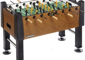 Tornado Elite Foosball Table Review tornado Elite Foosball Table Review