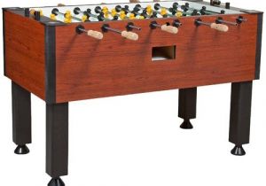 Tornado Elite Foosball Table Review tornado Elite Foosball Table Review