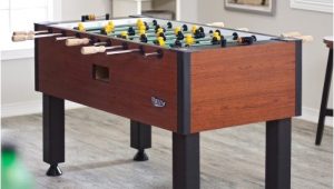 Tornado Elite Foosball Table Sale tornado Elite 56 In Foosball Table Foosball Tables at