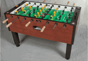 Tornado Elite Foosball Table Sale tornado Elite Foosball Table