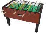 Tornado Elite Foosball Table Specs tornado Elite Foosball Table Cherry Stargate Cinema