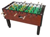 Tornado Elite Foosball Table Specs tornado Elite Foosball Table Cherry Stargate Cinema