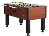 Tornado Elite Foosball Table Specs tornado Elite Foosball Table Games for Fun