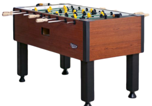 Tornado Elite Foosball Table Specs tornado Elite Foosball Table Games for Fun