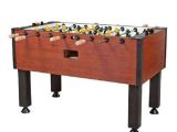 Tornado Elite Foosball Table tornado Elite Foosball Table Ebay