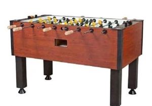 Tornado Elite Foosball Table tornado Elite Foosball Table Ebay