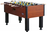 Tornado Elite Foosball Table Used tornado Elite Foosball Table Games for Fun