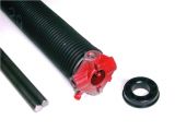 Torsion Spring Winding Bars Home Depot Decorating Garage Door torsion Spring Adjustment Garage