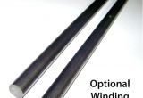 Torsion Spring Winding Bars Home Depot Decorating Garage Door torsion Springs Menards Garage