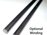 Torsion Spring Winding Bars Home Depot Decorating Garage Door torsion Springs Menards Garage