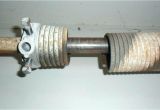 Torsion Spring Winding Bars Home Depot Kitchen Garage Door torsion Springs Home Depot Garage