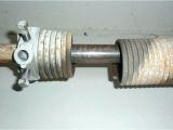 Torsion Spring Winding Bars Home Depot Kitchen Garage Door torsion Springs Home Depot Garage