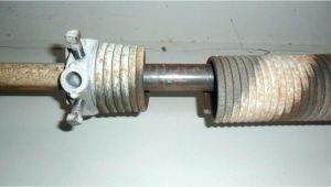 Torsion Spring Winding Bars Home Depot Kitchen Garage Door torsion Springs Home Depot Garage