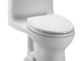 Toto Ultramax Ii Review toto Ultramax Ii 1g toilet Review Best toilet Reviews