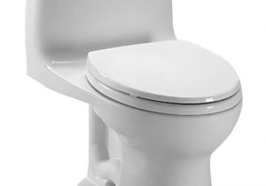 Toto Ultramax Ii Review toto Ultramax Ii 1g toilet Review Best toilet Reviews