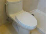 Toto Ultramax Ii Review toto Ultramax Ii Ms604114cefg toilet Reviews Pictures