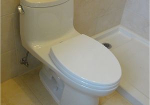 Toto Ultramax Ii Review toto Ultramax Ii Ms604114cefg toilet Reviews Pictures