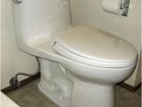 Toto Ultramax Ii Review toto Ultramax Ii Ms604114cefg toilet Reviews Pictures