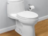 Toto Ultramax Ii Review toto Ultramax Ii Review is It Worth Buying Shop toilet