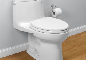 Toto Ultramax Ii Review toto Ultramax Ii Review is It Worth Buying Shop toilet