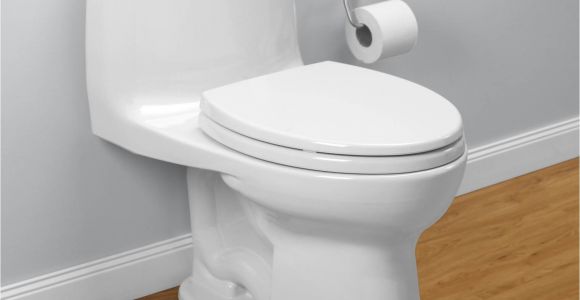 Toto Ultramax Ii Review toto Ultramax Ii Review is It Worth Buying Shop toilet