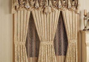 Touch Of Class Valances Luxury Modern Windows Curtains Design Collections