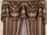 Touch Of Class Valances New Traditional Curtain Designs Ideas Interior Design Ideas