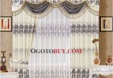 Touch Of Class Valances touch Of Class Floral Curtains Sana 39 S Ramblings