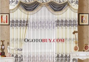 Touch Of Class Valances touch Of Class Floral Curtains Sana 39 S Ramblings