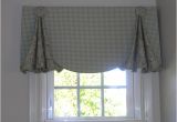 Touch Of Class Valances Valances A touch Of Class