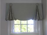 Touch Of Class Valances Valances A touch Of Class