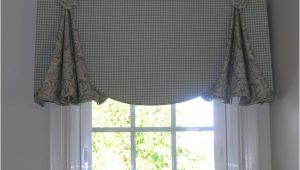 Touch Of Class Valances Valances A touch Of Class