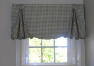 Touch Of Class Valances Valances A touch Of Class