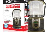 Tough Light Led Rechargeable Lantern Best Brightest Led Camping Flashlight Lanterns Reviews