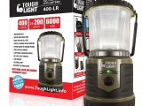 Tough Light Led Rechargeable Lantern Best Brightest Led Camping Flashlight Lanterns Reviews