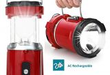 Tough Light Led Rechargeable Lantern Iruiyingo Led Camping Lantern Iruiyingo Rechargeable