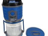 Tough Light Led Rechargeable Lantern tough Light Led Rechargeable Lantern 200 Hours Of Light