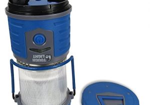 Tough Light Led Rechargeable Lantern tough Light Led Rechargeable Lantern 200 Hours Of Light