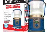 Tough Light Led Rechargeable Lantern tough Light Led Rechargeable Lantern 200 Hours Of Light