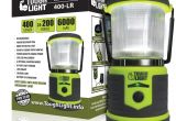 Tough Light Led Rechargeable Lantern tough Light Led Rechargeable Lantern