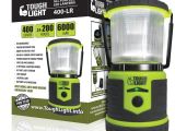 Tough Light Led Rechargeable Lantern tough Light Led Rechargeable Lantern