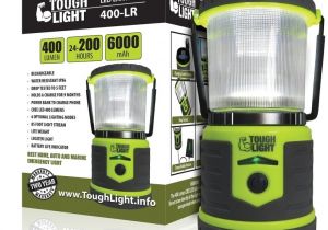 Tough Light Led Rechargeable Lantern tough Light Led Rechargeable Lantern