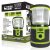 Tough Light Led Rechargeable Lantern tough Light Led Rechargeable Lantern