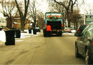 Town Of Hempstead Garbage Pickup Publicserviceequipmentfan S Favorites Flickr Photo