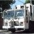 Town Of Hempstead Garbage Pickup Publicserviceequipmentfan S Favorites Flickr Photo